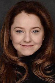 Фото Валентина Рубцова 